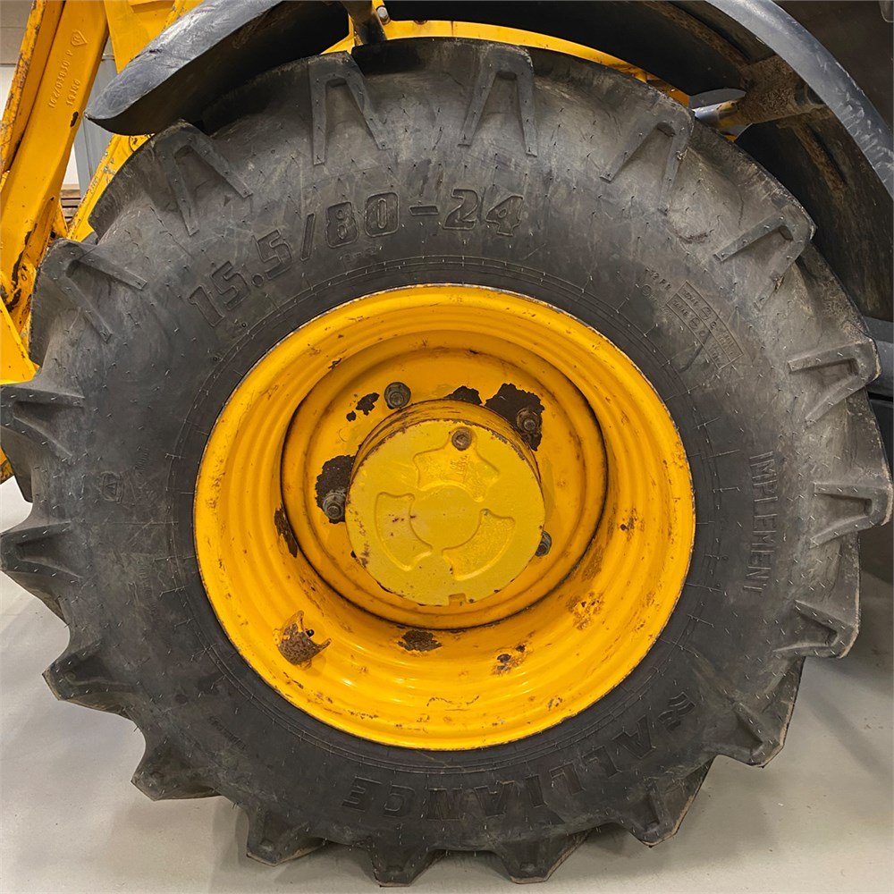 aaa3334b-a6e7-49f7-92f4-14f090ab38f7_largesize jcb 531 70 – 7 m – 5 000 h – 2006