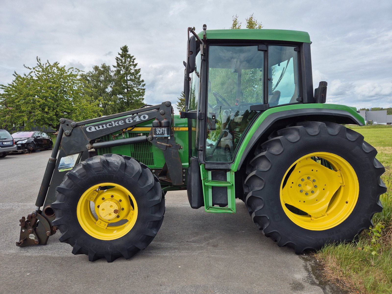 ab5c28ab-6352-4f4b-bfa3-cc8adaac90a5 john deere 6200 – 85 ch – 7 024 h – 1993