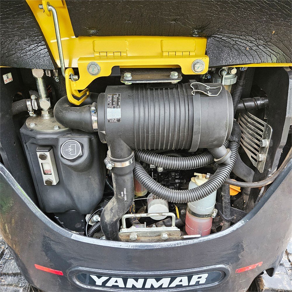 abeed86b-1e0e-4772-8fcf-8f36e24fc86b_largesize yanmar sv22 – 2t2 – 1 699 h – 2020