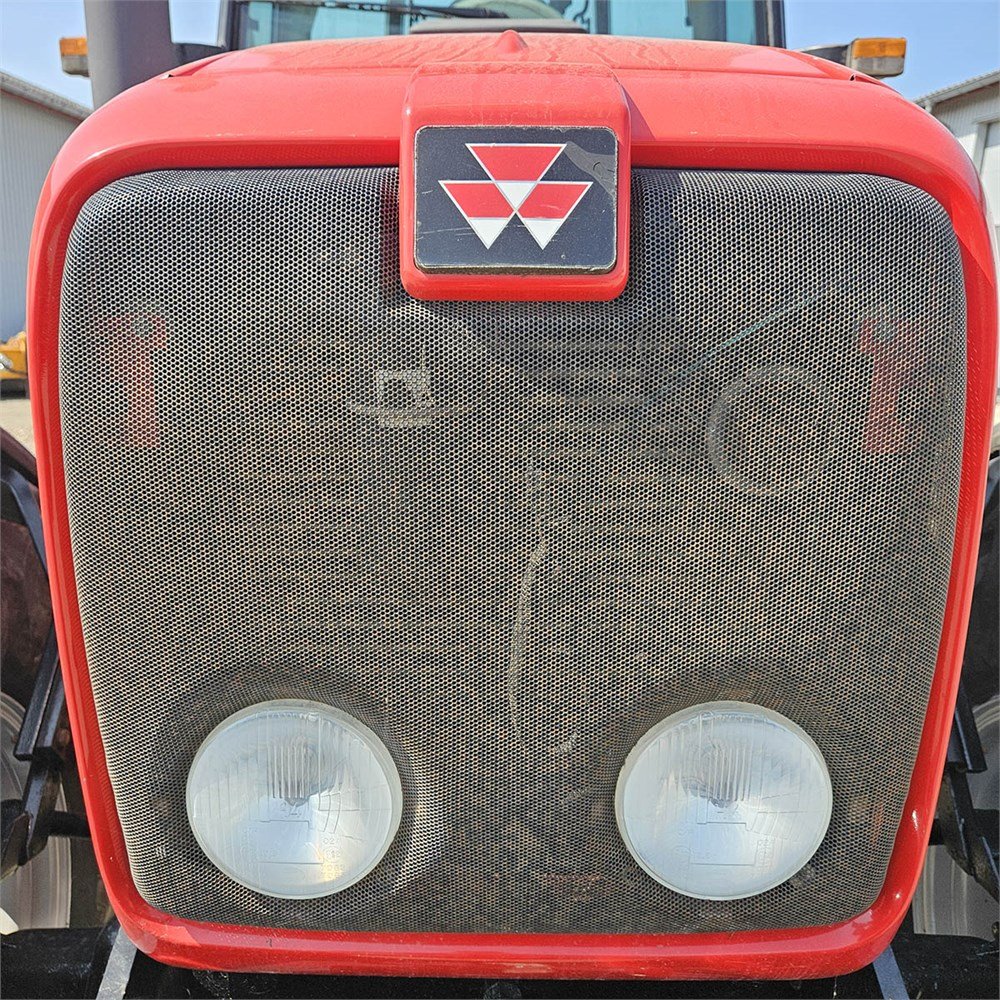 ac97fd74-9c60-48ce-acfc-792d36f6f451_largesize massey ferguson 6480 145 ch 8 574 h 2004