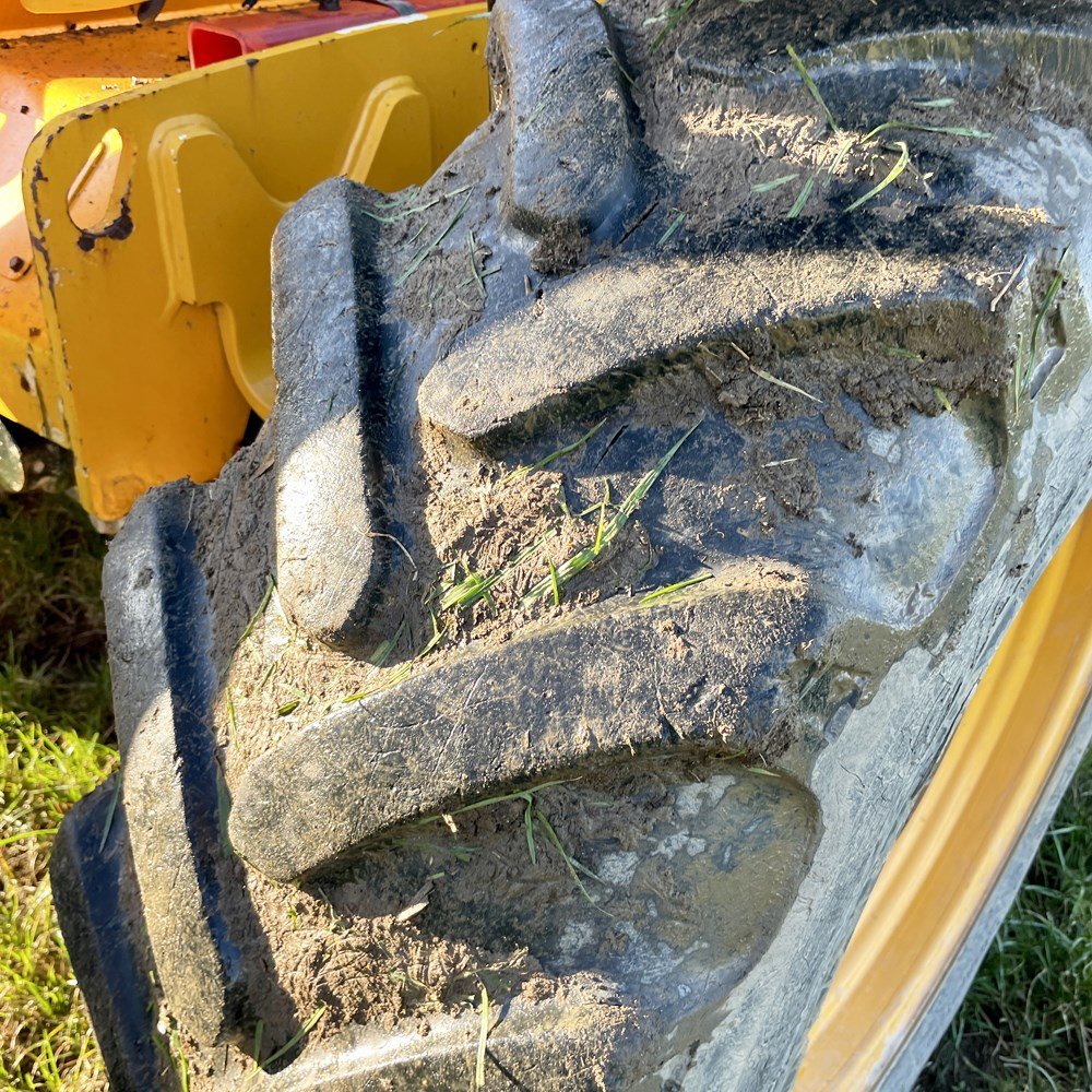 aca68e9d-7d0e-4592-9358-abfb61b8eaae_largesize jcb 531 70 – 7 m – 2 179 h – 2010