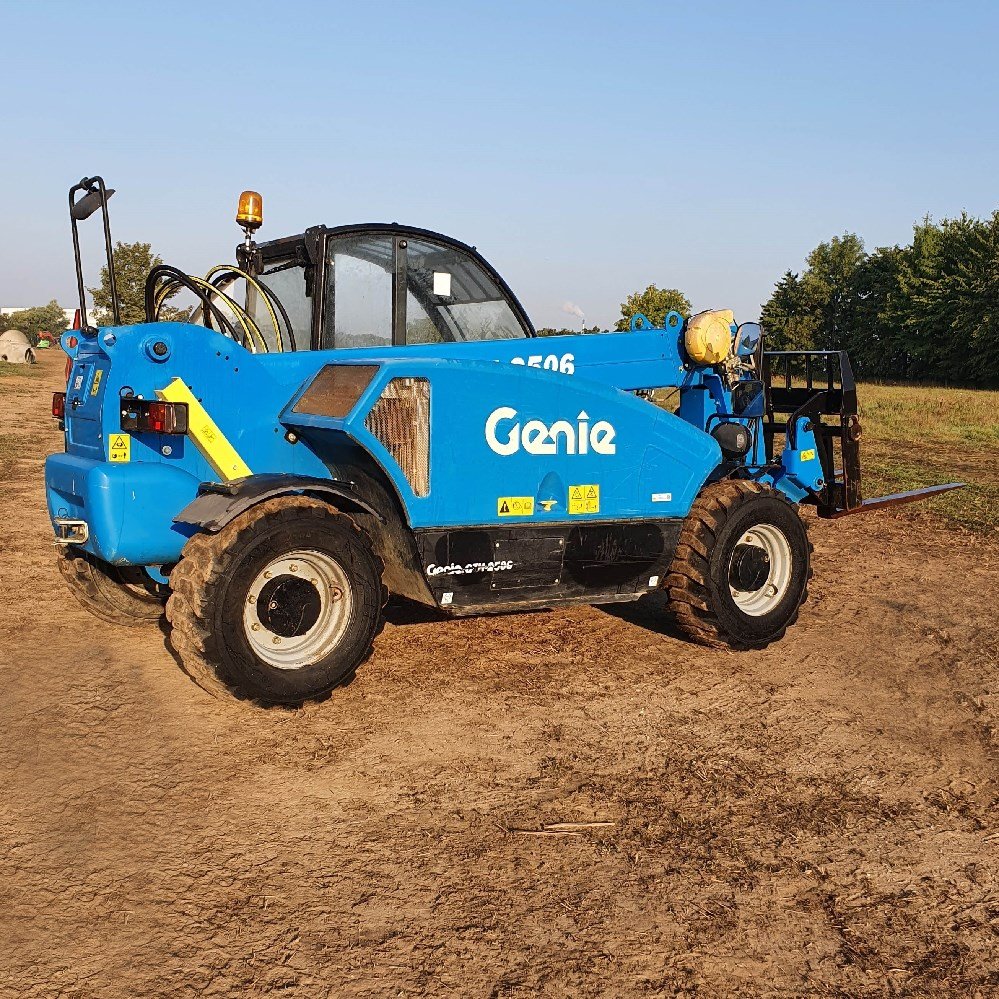 ad17d8a0-8944-4d0a-b407-5cd186863e3a_largesize genie gth 2506 – 5,8 m – 825 h – 2018