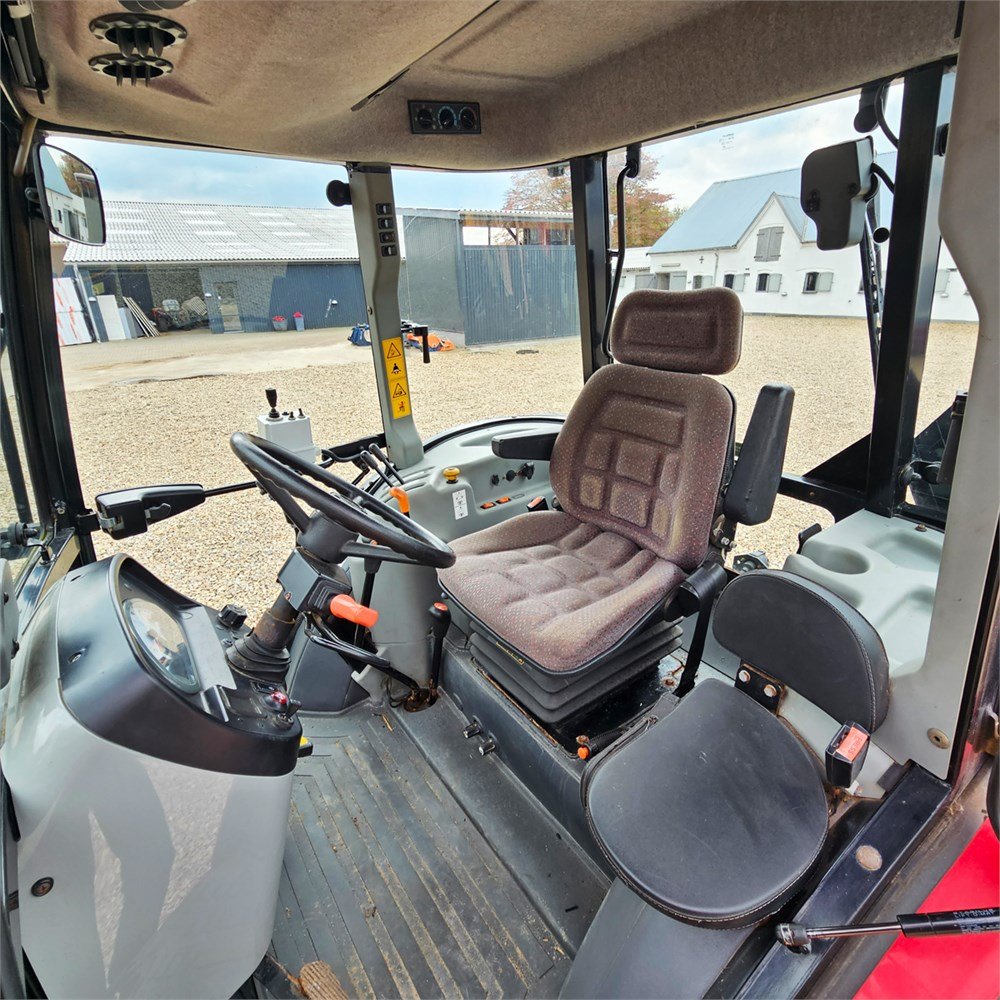 ad3beb7c-11c5-4f85-b8fb-b3b33e775ad2_largesize massey ferguson 3625 – 69 ch – 2013 – 3 448 h