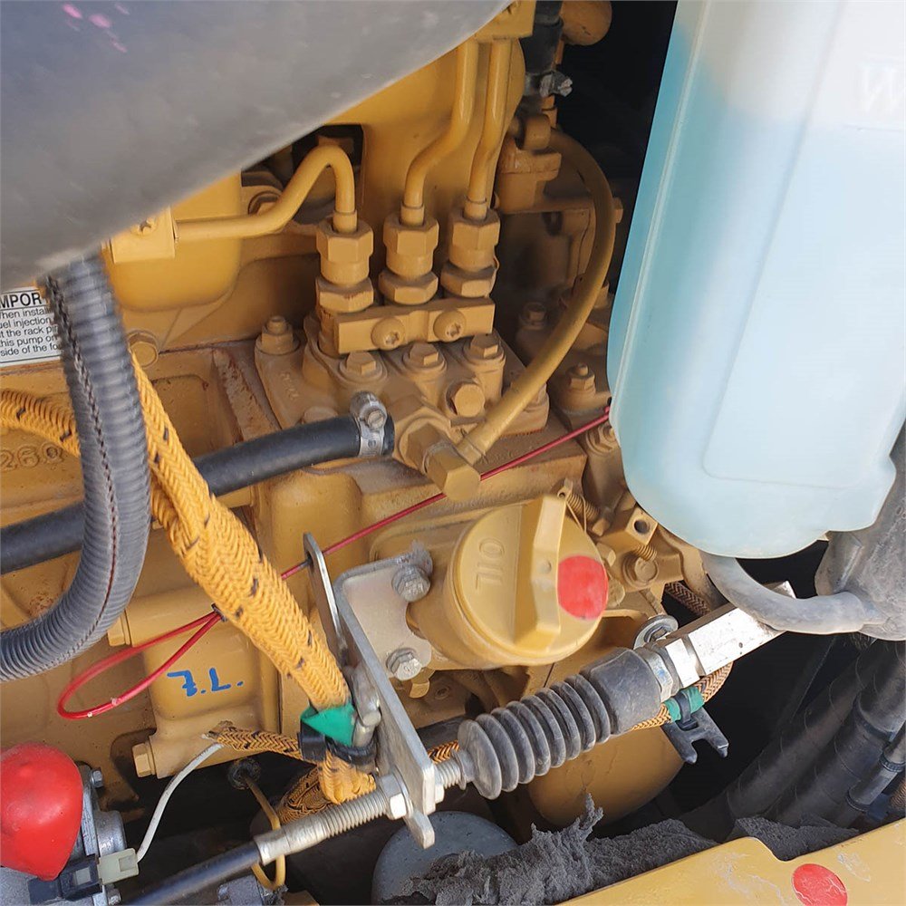 ad88ad1d-6b30-48e1-bdac-f82d51038be4_largesize caterpillar 303.5 e cr 3t5 4 650 h 2012