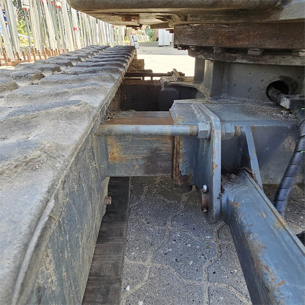 adcf658c-a614-4240-97f6-b2a40c4d2f07_largesize wacker neuson et18 2t 2 583 h 2016