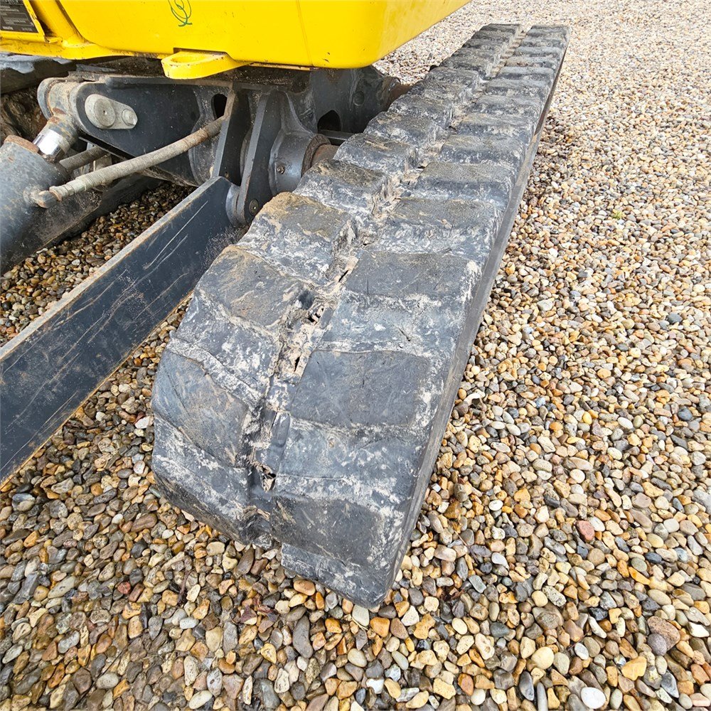 adddaf27-8081-46e1-8f0f-6c7da2f2a9d9_largesize komatsu pc20r 5 2t 1 169 h 2022