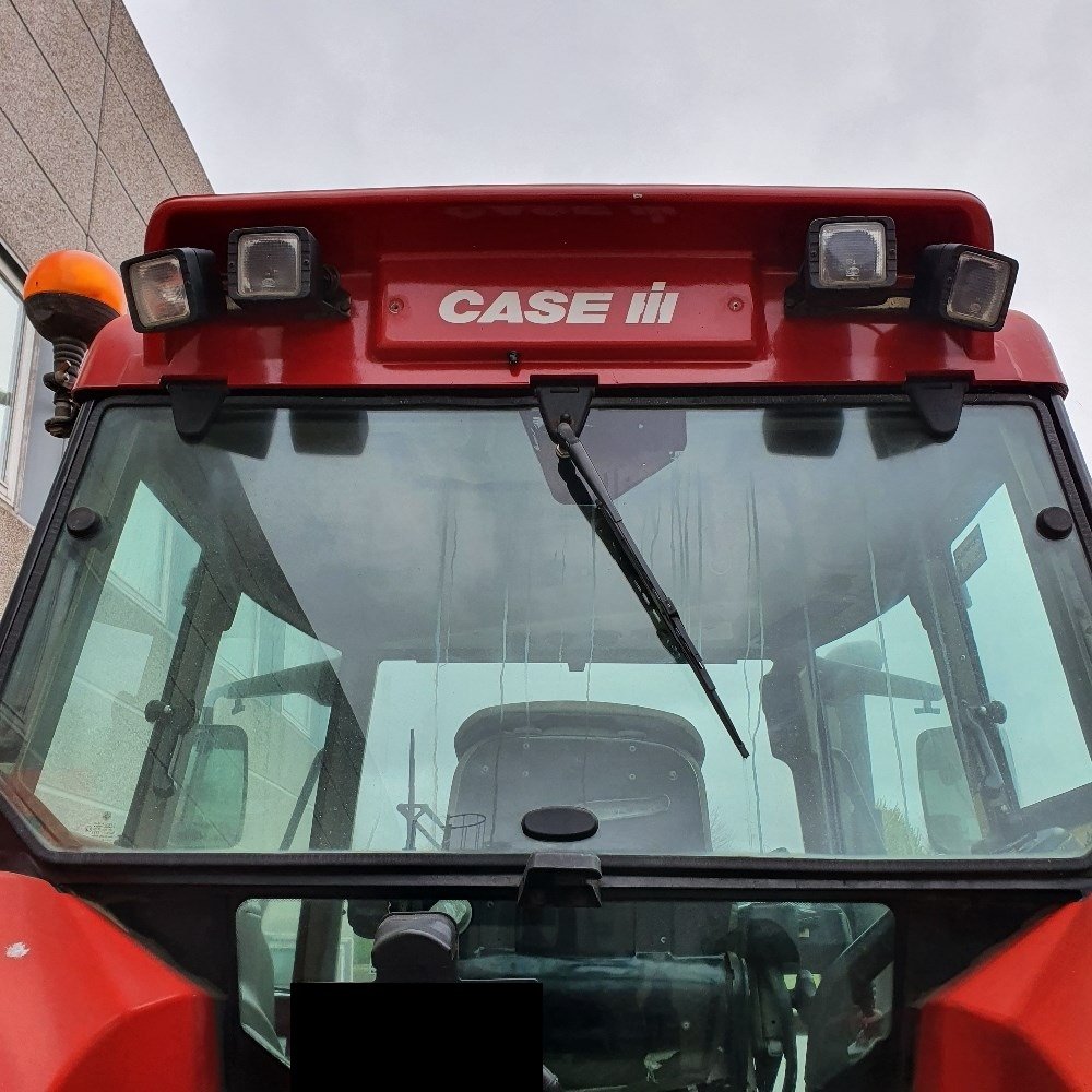 ae83a5ec-a947-46bb-ae18-d9b1e7846492_largesize case ih cvx 170 – 170ch 2007 6 300 h