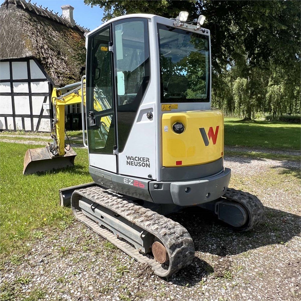 aeed5343-e181-4499-b980-51be92e0c114_largesize wacker neuson ez26 2t6 2 230 h 2020