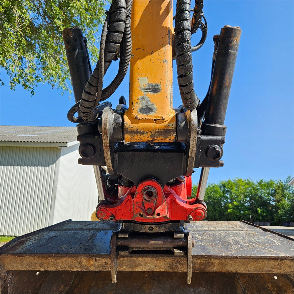 af6ee20b-b201-4d53-8dfd-4920adebbfe2_largesize case cx75c sr – 8t6 – 2 594 h – 2019