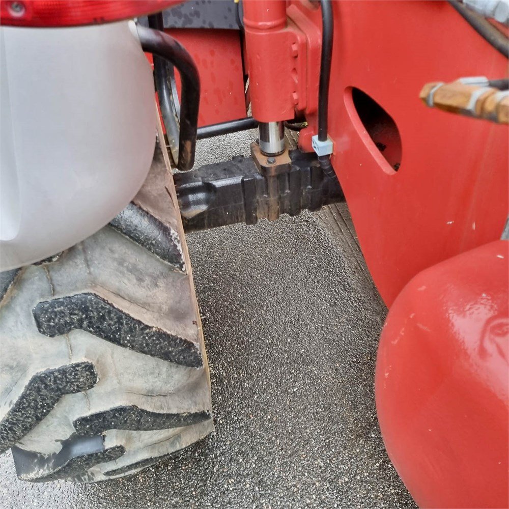 af7c15b9-8771-4b68-a1d1-69b6ea8d6688_largesize manitou mt 1840 privilège – 18 m – 4 546 h – 2008