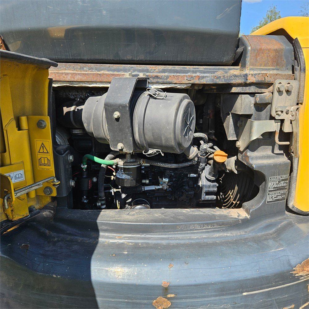 aff52602-dfb0-4ac0-ad92-91611949fcdd_largesize komatsu pc55mr 3 – 5t5 – 4 810 h – 2011
