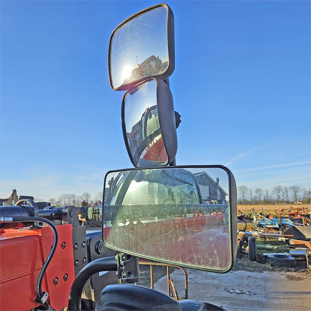 b0179760-7c77-41a9-bab4-89eb5da9e44e_largesize manitou mt932 easy 75d – 9 m – 1 555 h – 2017