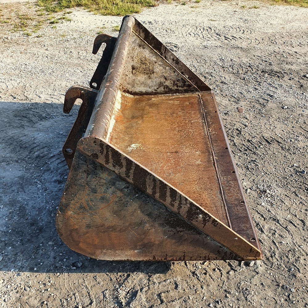 b0678f0f-44d9-46c0-85b9-b96e6666bf19_largesize genie gth 2506 – 5,8 m – 2 350 h – 2015