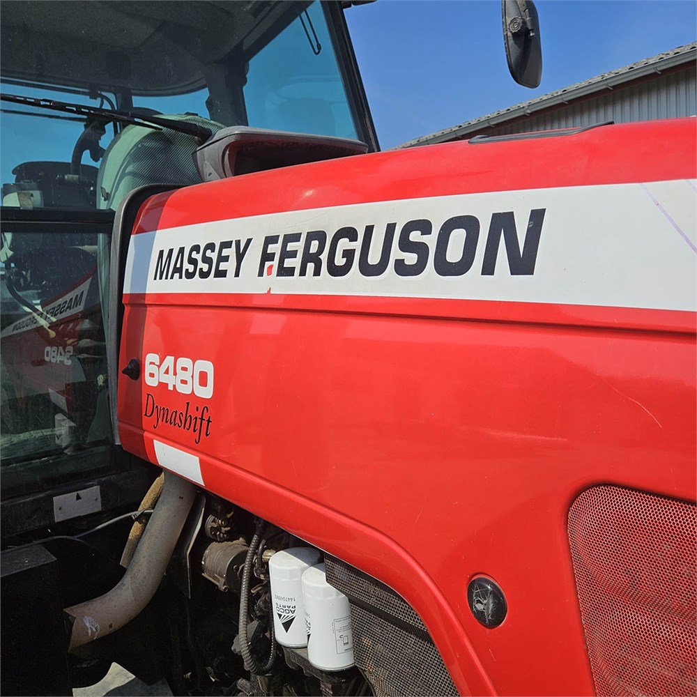 b083c4df-3aa4-400e-a7e1-3d2552620977_largesize massey ferguson 6480 145 ch 8 574 h 2004
