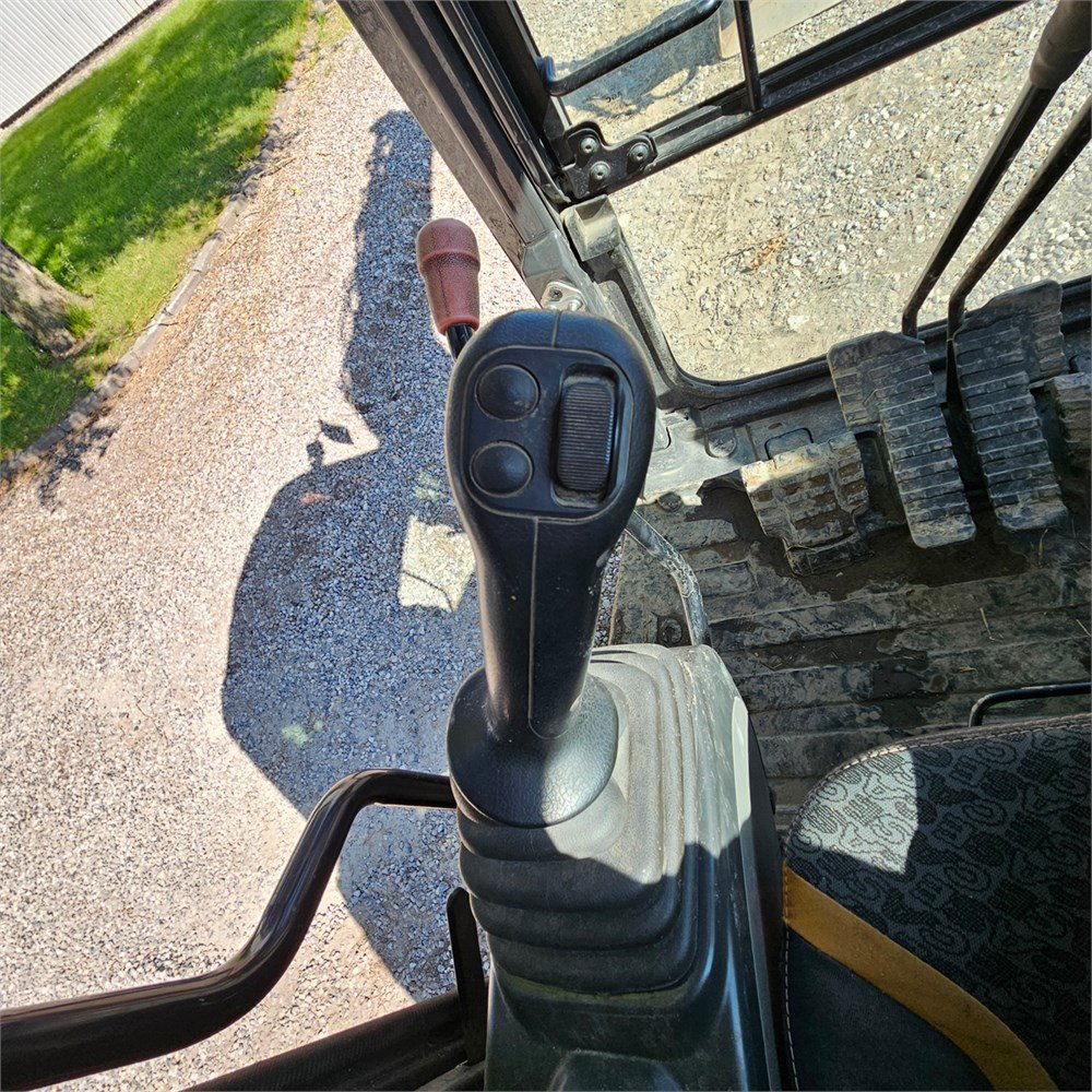 b0e54989-8091-41e4-993e-17a8bdf01ca8_largesize case cx75c sr – 8t6 – 2 594 h – 2019