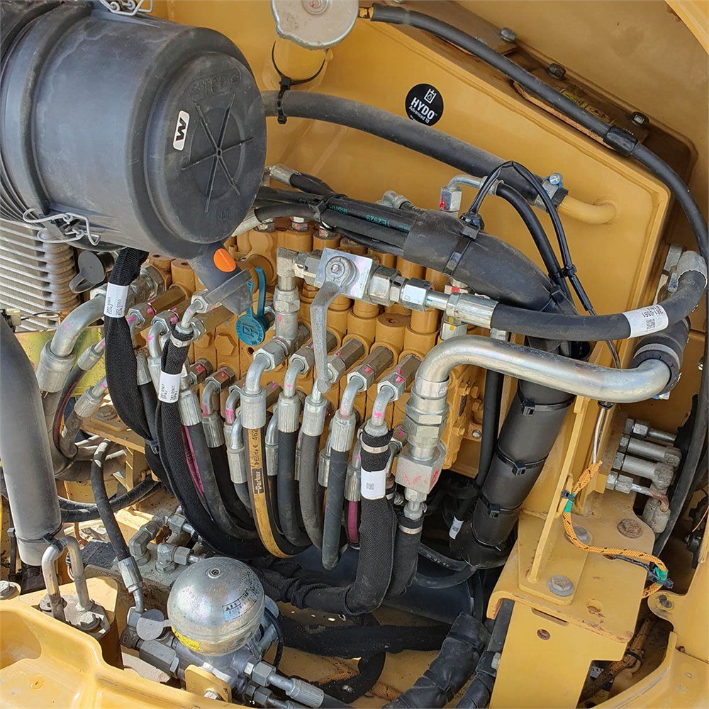 b14f78e6-b28b-4147-8609-6e1c3531123c_largesize caterpillar 303.5 e cr 3t5 4 650 h 2012