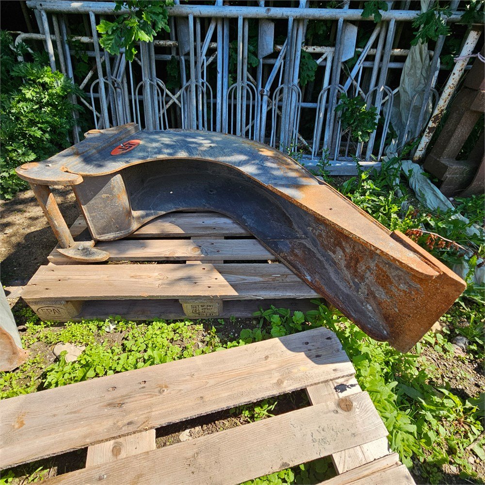 b166c444-4806-4eef-ae1e-447509ff8baa_largesize case cx75c sr – 8t6 – 2 594 h – 2019