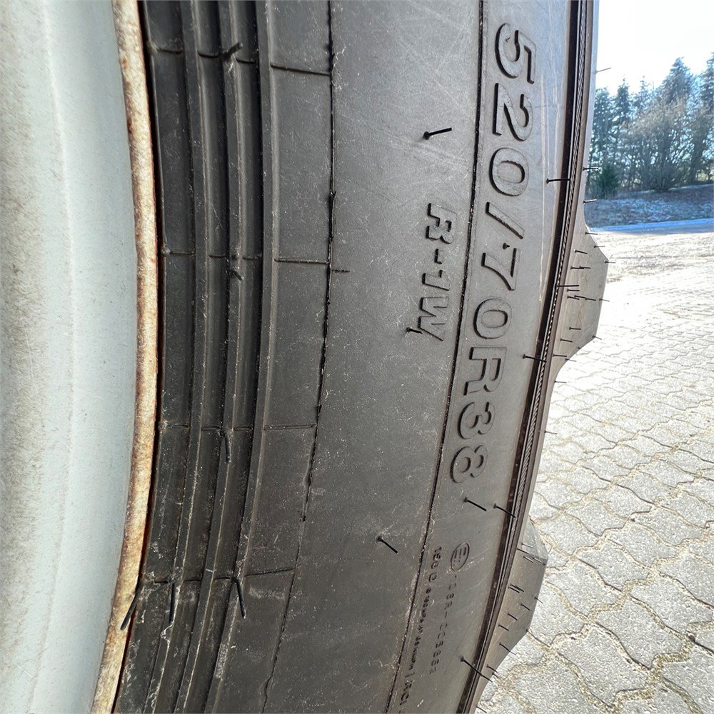 b19c9d53-8ce6-4b49-b918-23d75e3b9bc7_largesize massey ferguson 6480 dyna 6 – 145 ch – 2007 – 3 678 h