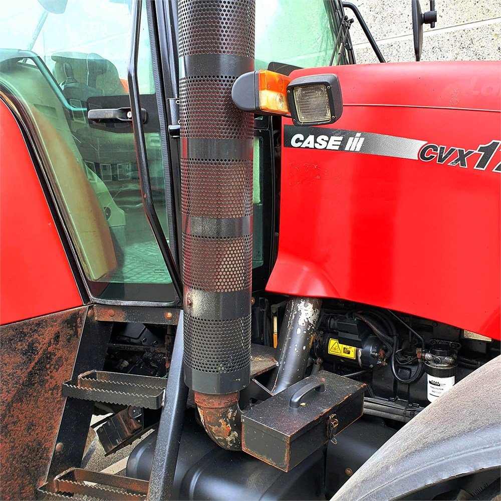 b23e1184-0a06-4749-8a96-808f110a32de_largesize case ih cvx 170 – 170ch 2007 6 300 h