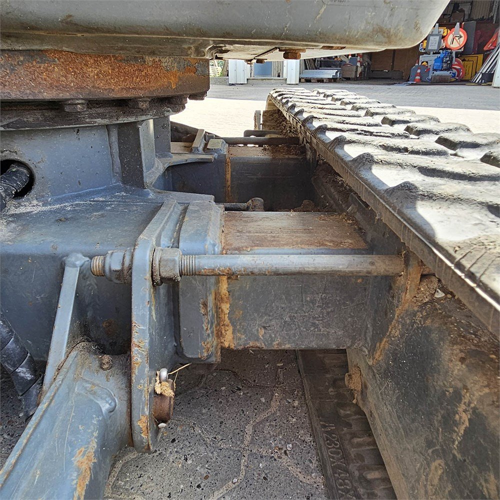 b2662539-cb8f-4f8a-9570-8805c21b4f0a_largesize wacker neuson et18 2t 2 583 h 2016