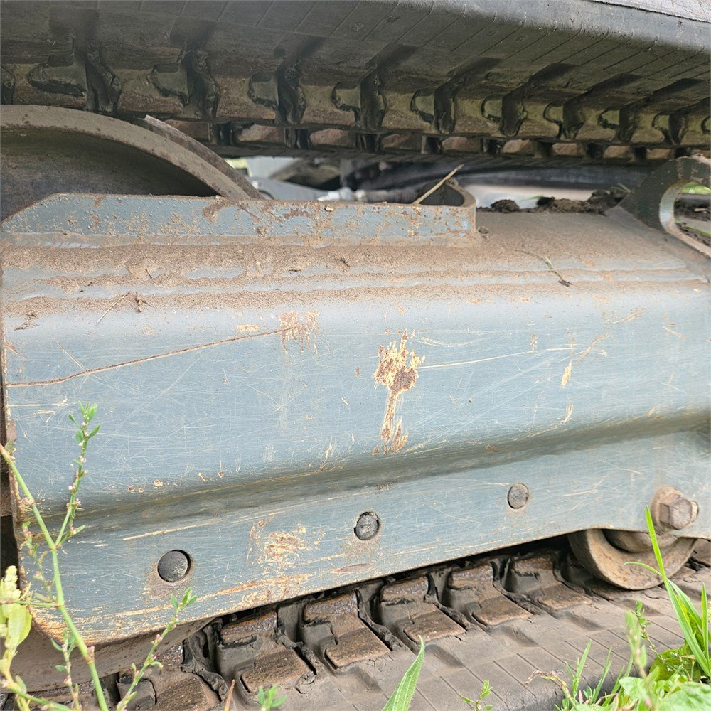 b29b1f33-4ad1-472e-aa35-92f16c7c0f8f_largesize wacker neuson et35 3t5 2 746 h 2019