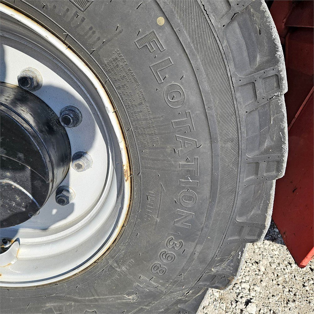 b361b6f0-1bfa-4af2-a8eb-6178ffb8b6f3_largesize manitou mrt 2150 turbo privilege 21 m 9 410 h 2010