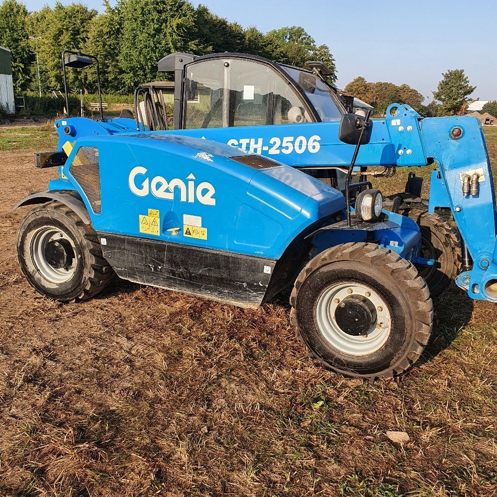 b38c550b-3e27-4d6b-a012-1e0498213c81_largesize genie gth 2506 – 5,8 m – 2 350 h – 2015