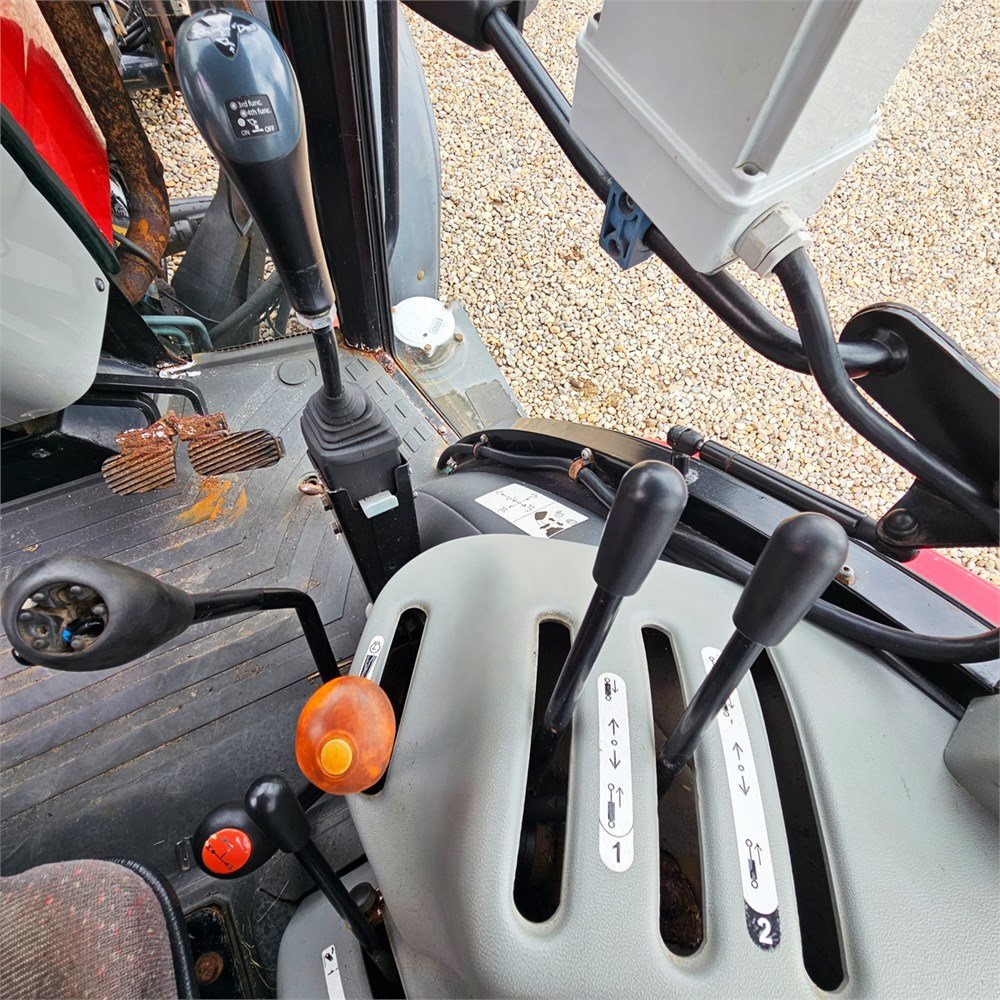 b42617fa-cefb-4cd7-98df-0c922b74035a_largesize massey ferguson 3625 – 69 ch – 2013 – 3 448 h