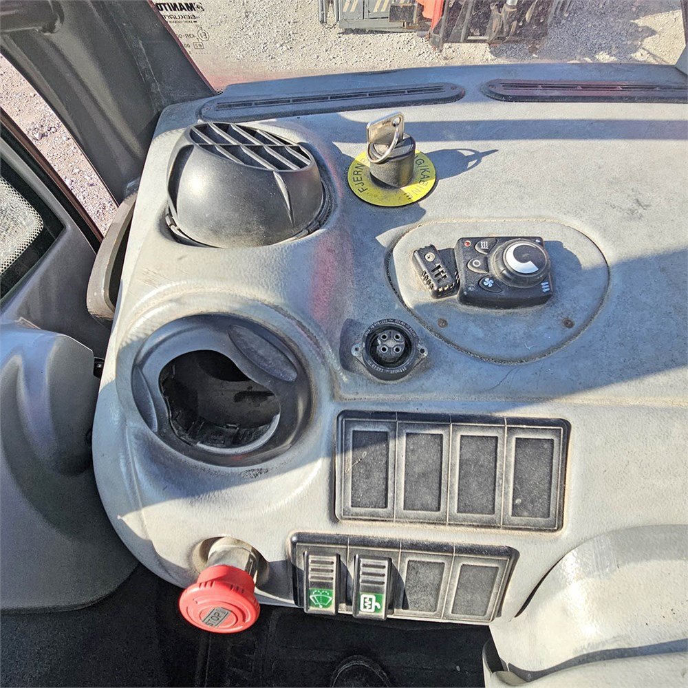 b43a934a-da86-42b6-a658-a8a35128f320_largesize manitou mrt 2150 turbo privilege 21 m 9 410 h 2010