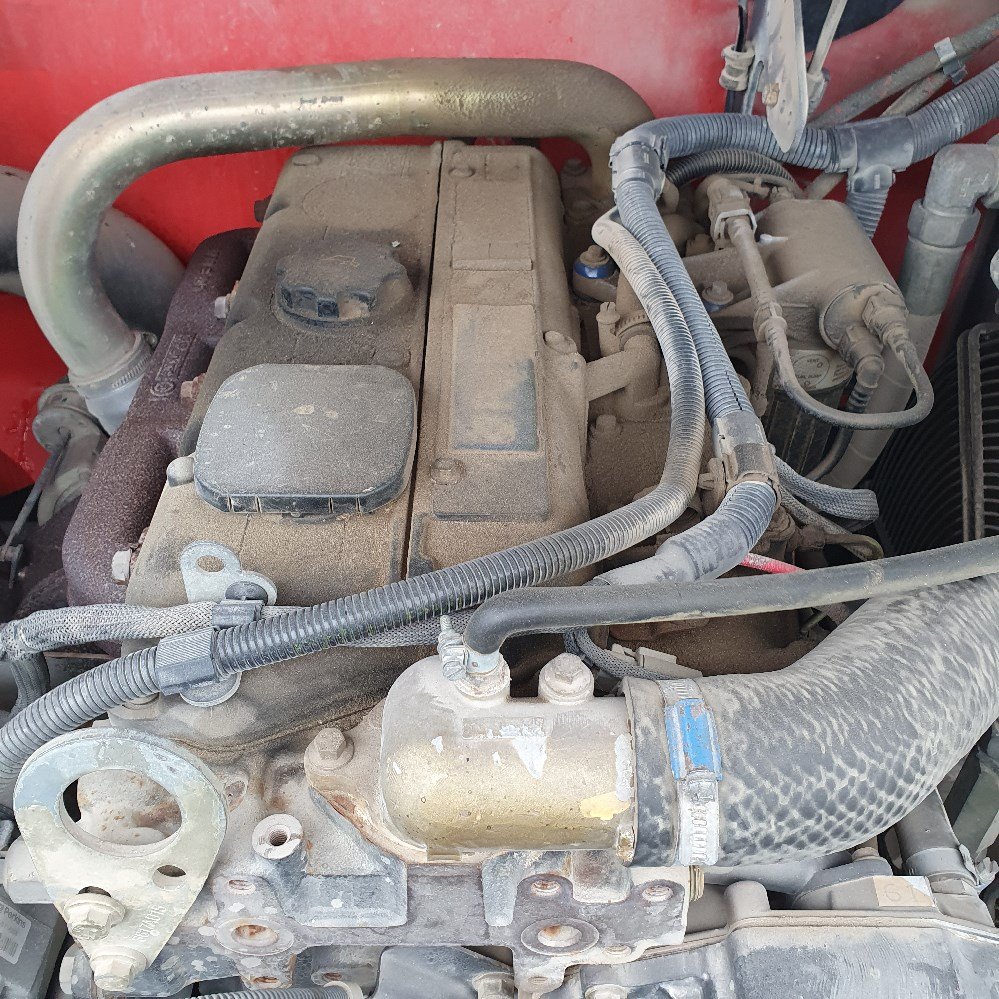 b43ec905-3c1c-4787-a7f5-fd69bd58cce1_largesize manitou mt 1840 – 18 m – 4 200 h – 2008 (télécommande + panier)