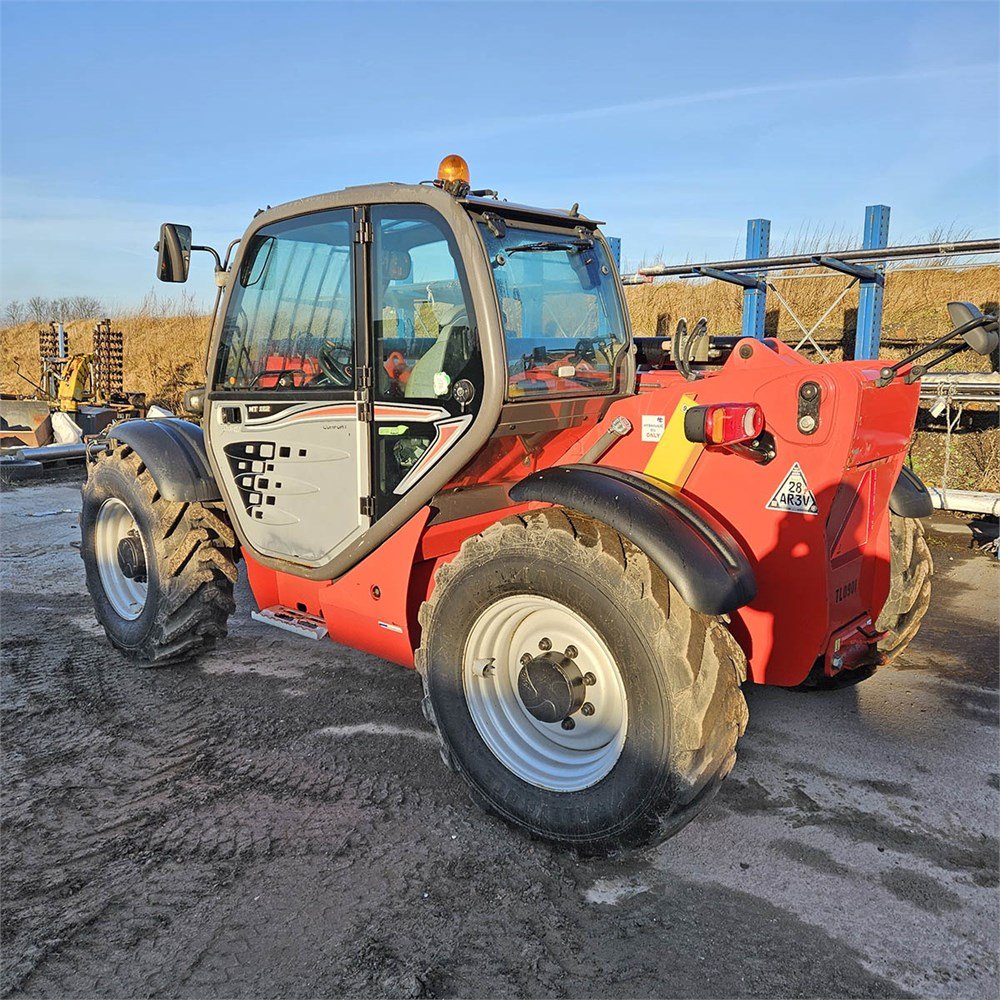 b4bd1e35-1dbd-4b21-be3f-947fa9ef6b2c_largesize manitou mt932 easy 75d – 9 m – 1 555 h – 2017