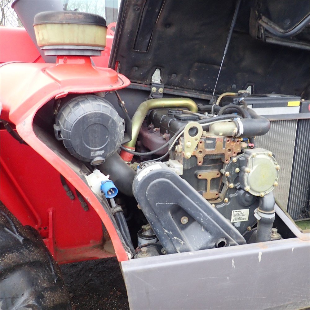 b4d1853e-919d-447d-9e33-09d18e4bb0c9_largesize manitou mt 1340 slt ultra – 13 m – 4 450 h – 2005