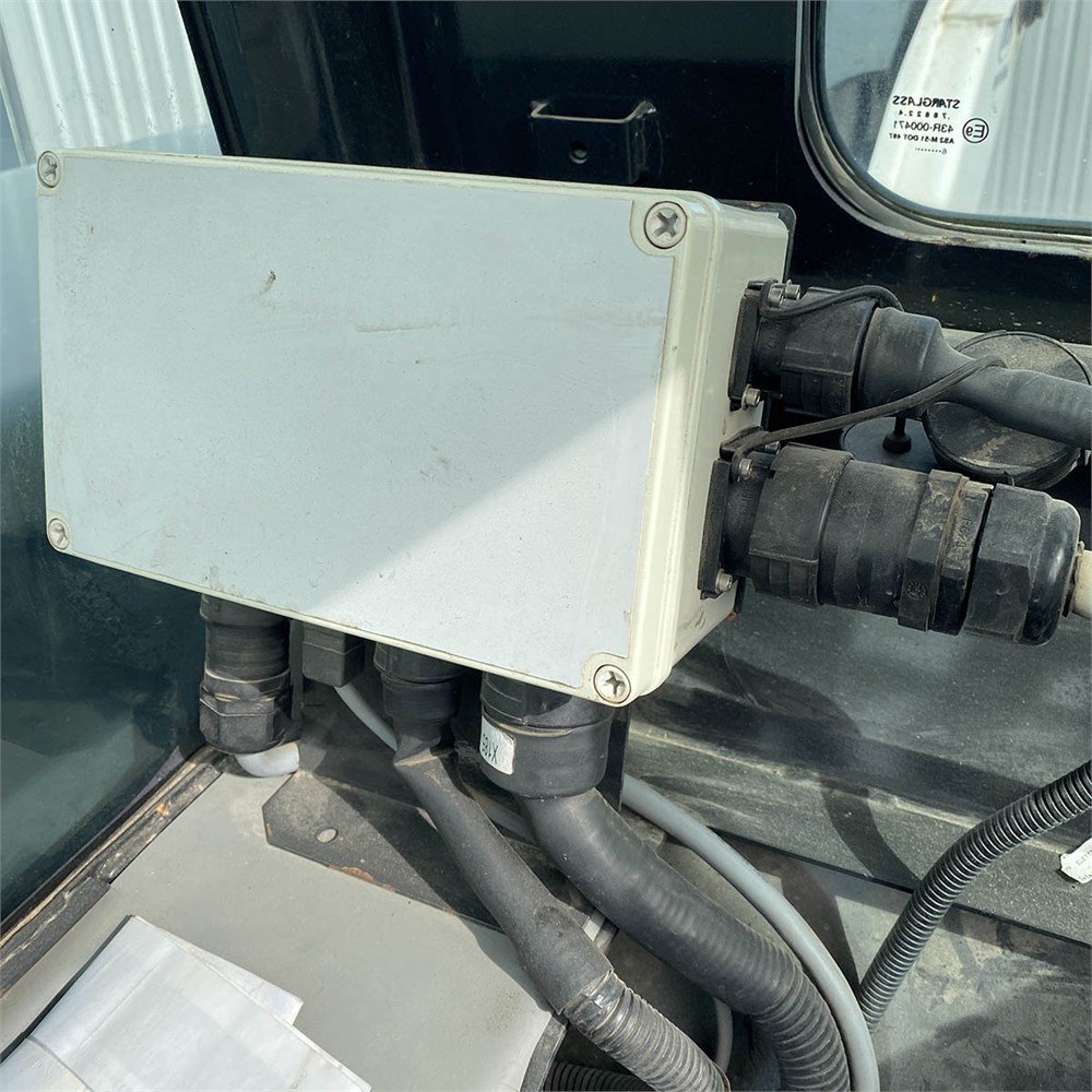 b54f9010-26d0-4149-95c9-9d9c5e5a9ef5_largesize bobcat t40170 17,4 m 1 687 h 2006