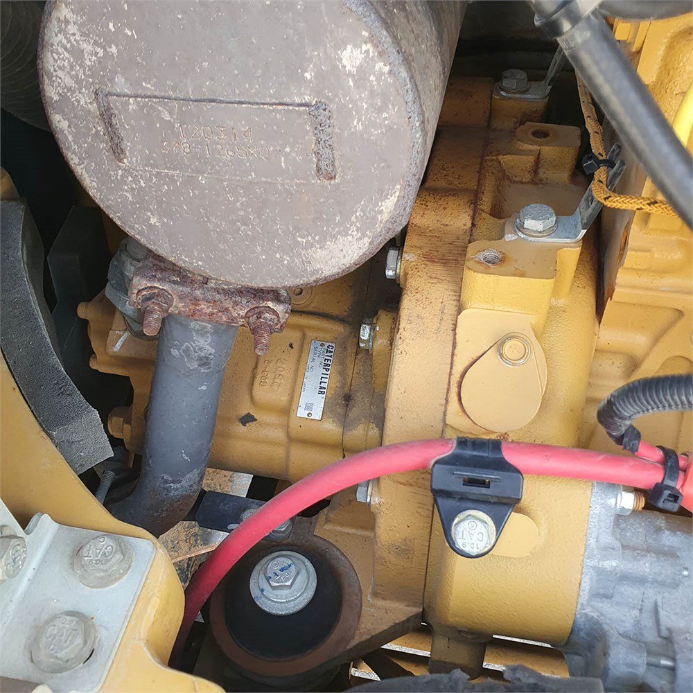 b5e2844d-0e28-4147-9fcc-e1b692b8da40_largesize caterpillar 303.5 e cr 3t5 4 650 h 2012