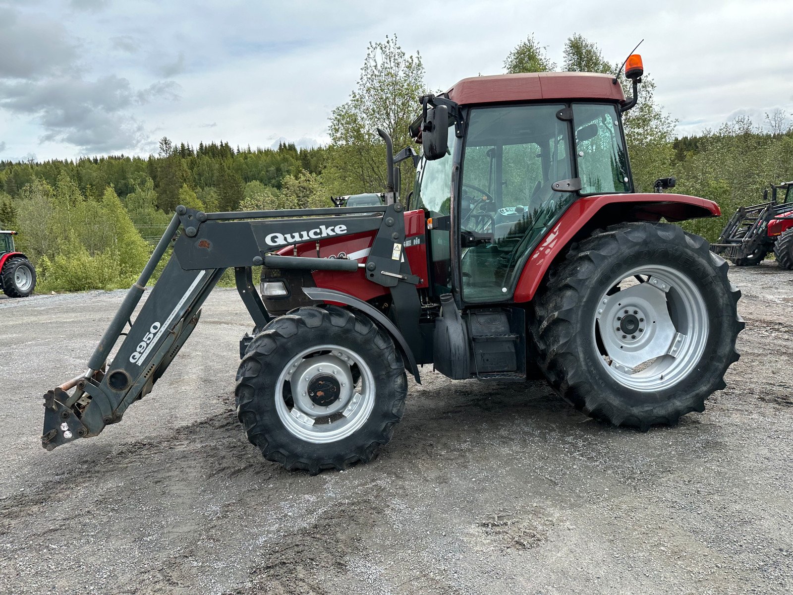 b639faf6-50f4-436b-a4ae-c8cf48b95d61 case ih cx 100 103 ch 2000 5 028 h