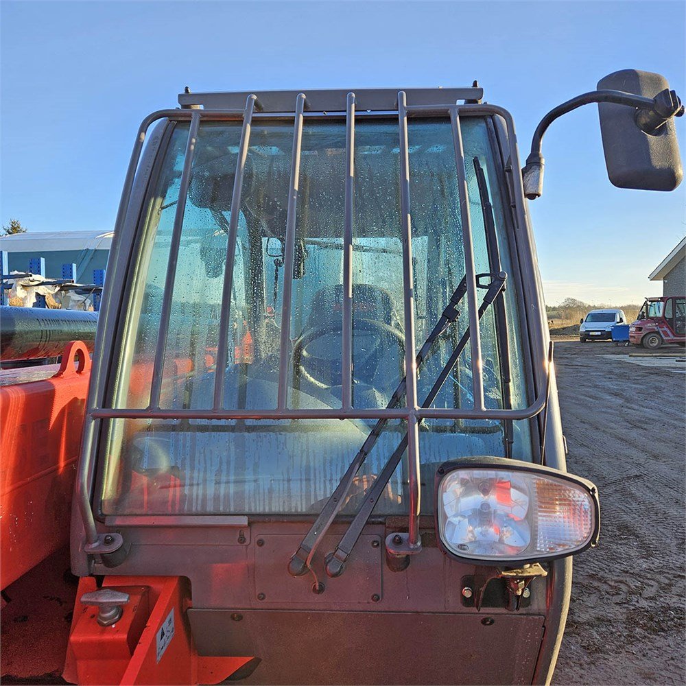 b67bef54-6860-4dae-a120-1b81e8af2119_largesize manitou mt932 easy 75d – 9 m – 1 555 h – 2017