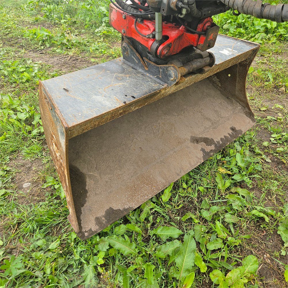 b6d0095d-2363-4ec6-8470-c593fb20fd63_largesize wacker neuson et35 3t5 2 746 h 2019