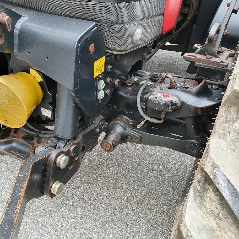 b82a2f87-98b4-486e-ae0e-6688708e1487_largesize case ih cvx 170 – 170ch 2007 6 300 h