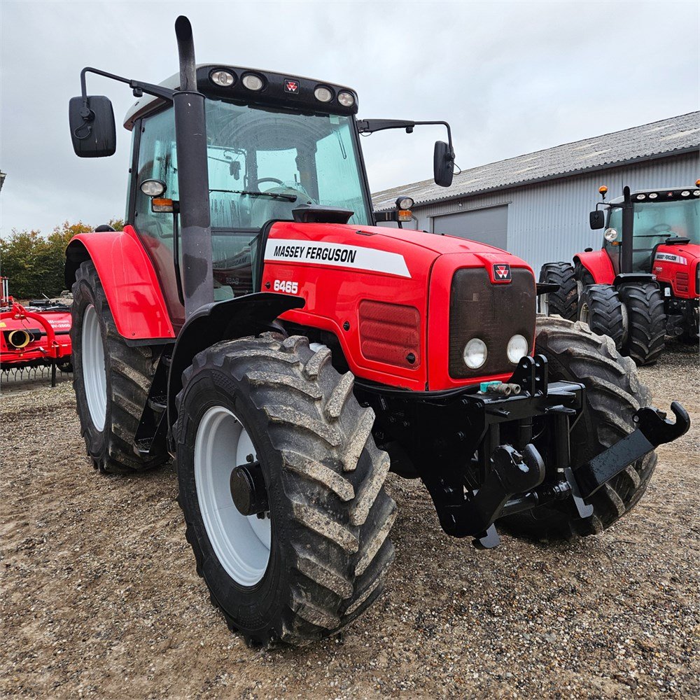 b84d718a-fe8d-403f-acef-922a8da2b9d8_largesize massey ferguson 6465 dyna 6 – 120 ch – 8 053 h – 2006