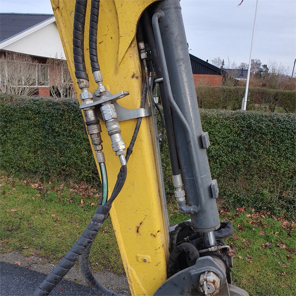 b8c7056b-d7ea-44e2-b1c4-eee6cdd4c495_largesize wacker neuson ez36 – 3t8 – 2 650 h – 2019