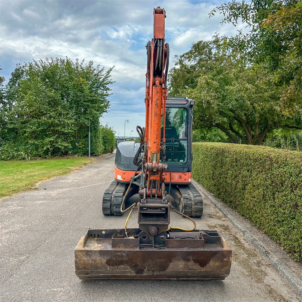 b8d02fff-81e6-4598-acc6-d69b8ab9756b_largesize hitachi zx50 u 2 – 5t – 7 190 h – 2007