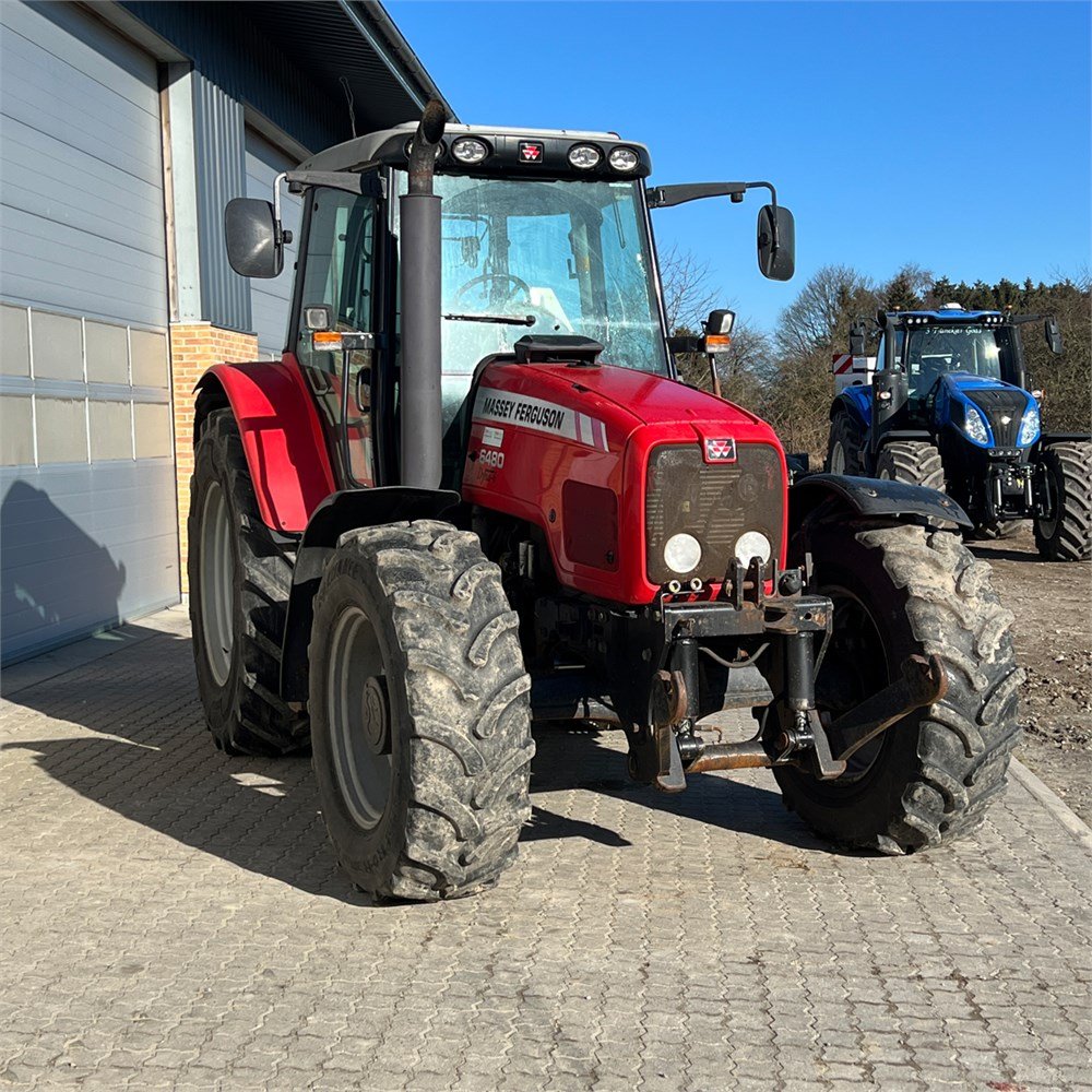 b8debd4f-5d9c-48b4-b040-ae258a67197b_largesize massey ferguson 6480 dyna 6 – 145 ch – 2007 – 3 678 h