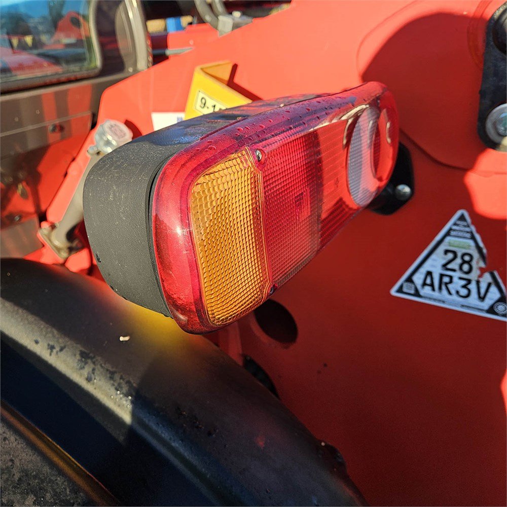 b8e09a07-e277-4781-9663-955599e65d51_largesize manitou mt932 easy 75d – 9 m – 1 555 h – 2017