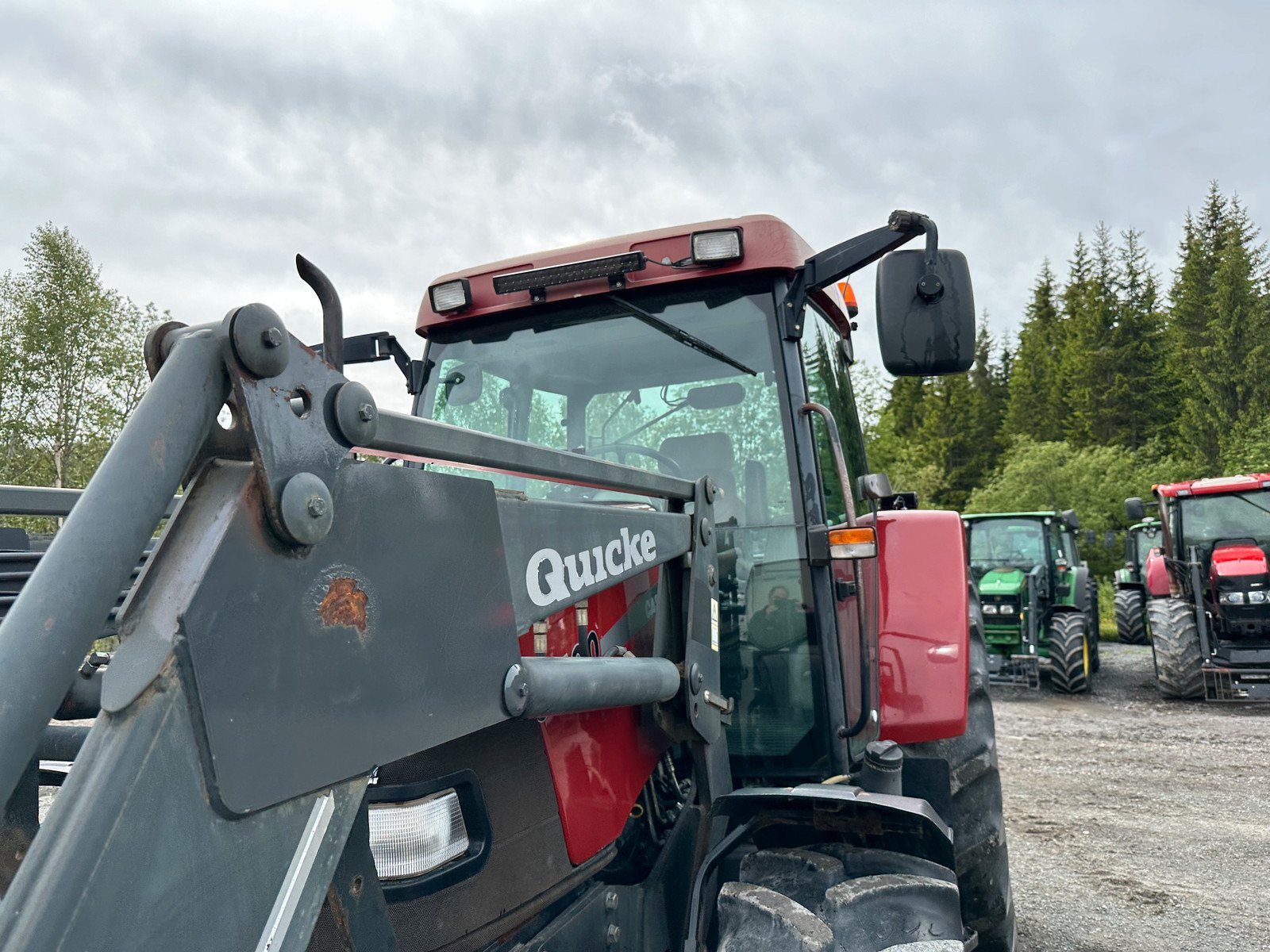 b973e06b-89cc-483f-944e-b353b03241cd case ih cx 100 103 ch 2000 5 028 h