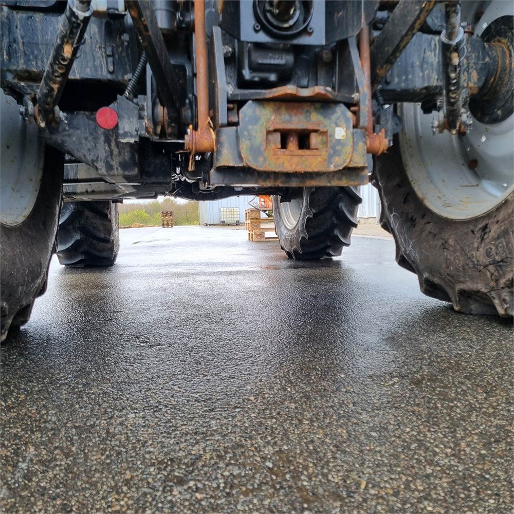 b98edfcd-fef9-454d-94b6-69e500c33ace_largesize case ih 85 c farmall 85 ch 2021 460h