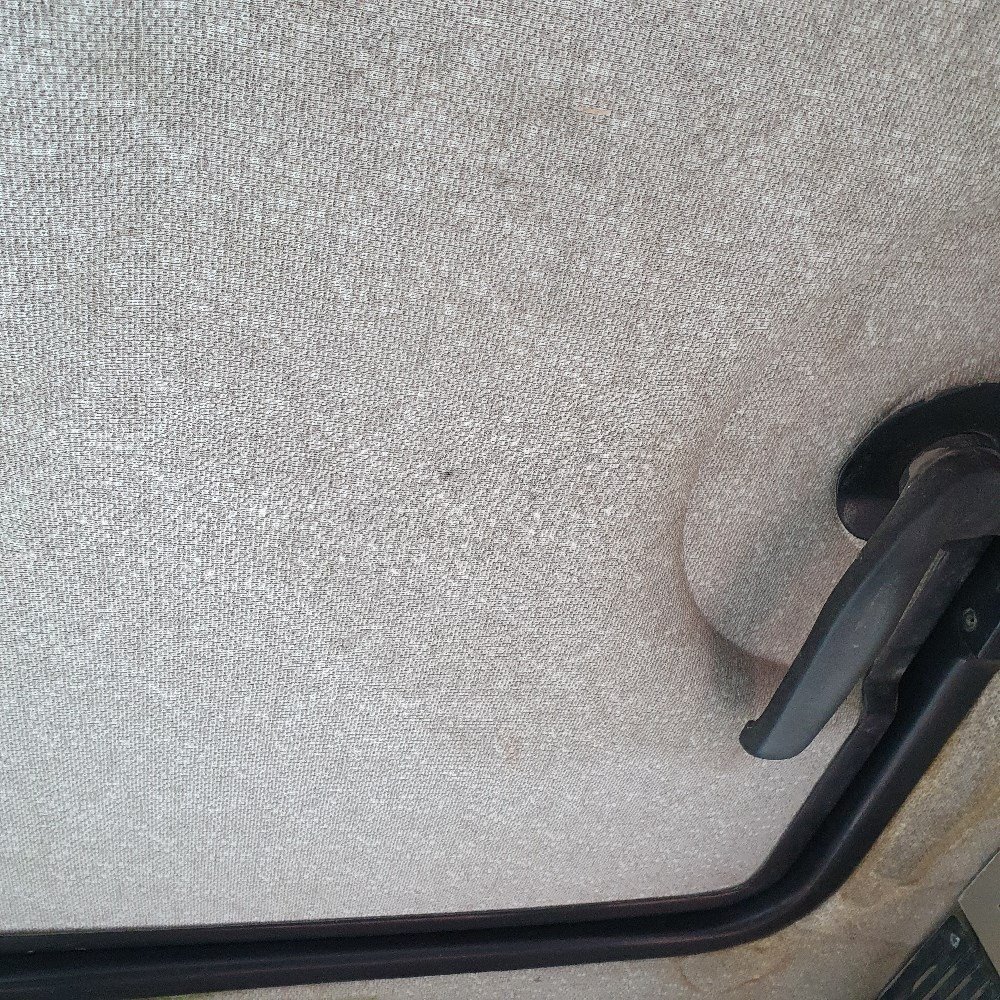 b991e79f-5533-4655-96b8-54213428a197_largesize case ih cvx 170 – 170ch 2007 6 300 h