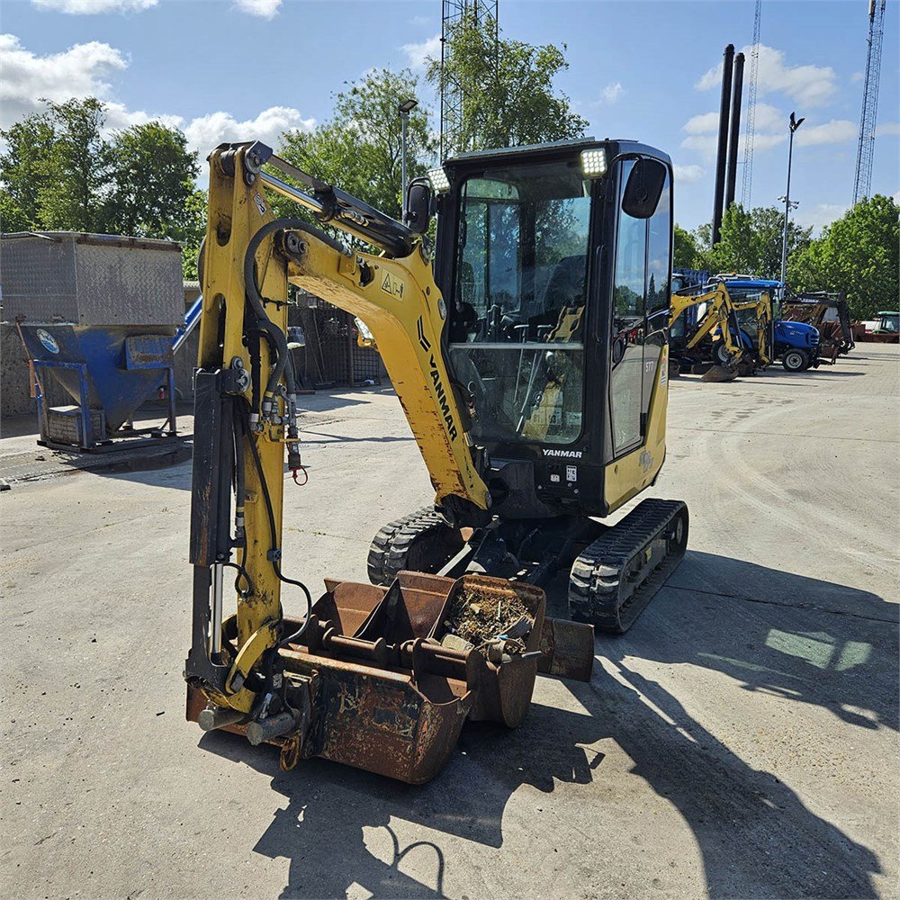 b9dc361d-c6a5-4673-bfcc-01b1f054725f_largesize yanmar sv19 vt 2t 565 h 2022