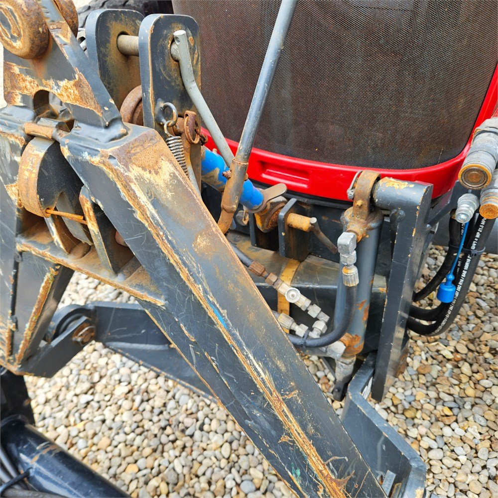 b9f9e0f4-39b7-4846-87de-190181b19942_largesize massey ferguson 3625 – 69 ch – 2013 – 3 448 h