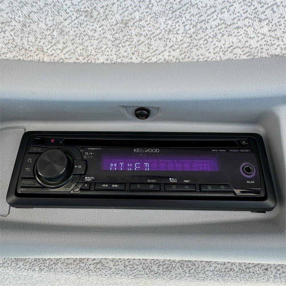 ba517d08-5bb6-4106-83db-bc1a5c62ec61_largesize new holland t 7.250 auto command – 200 ch – 2012 – 7 775 h