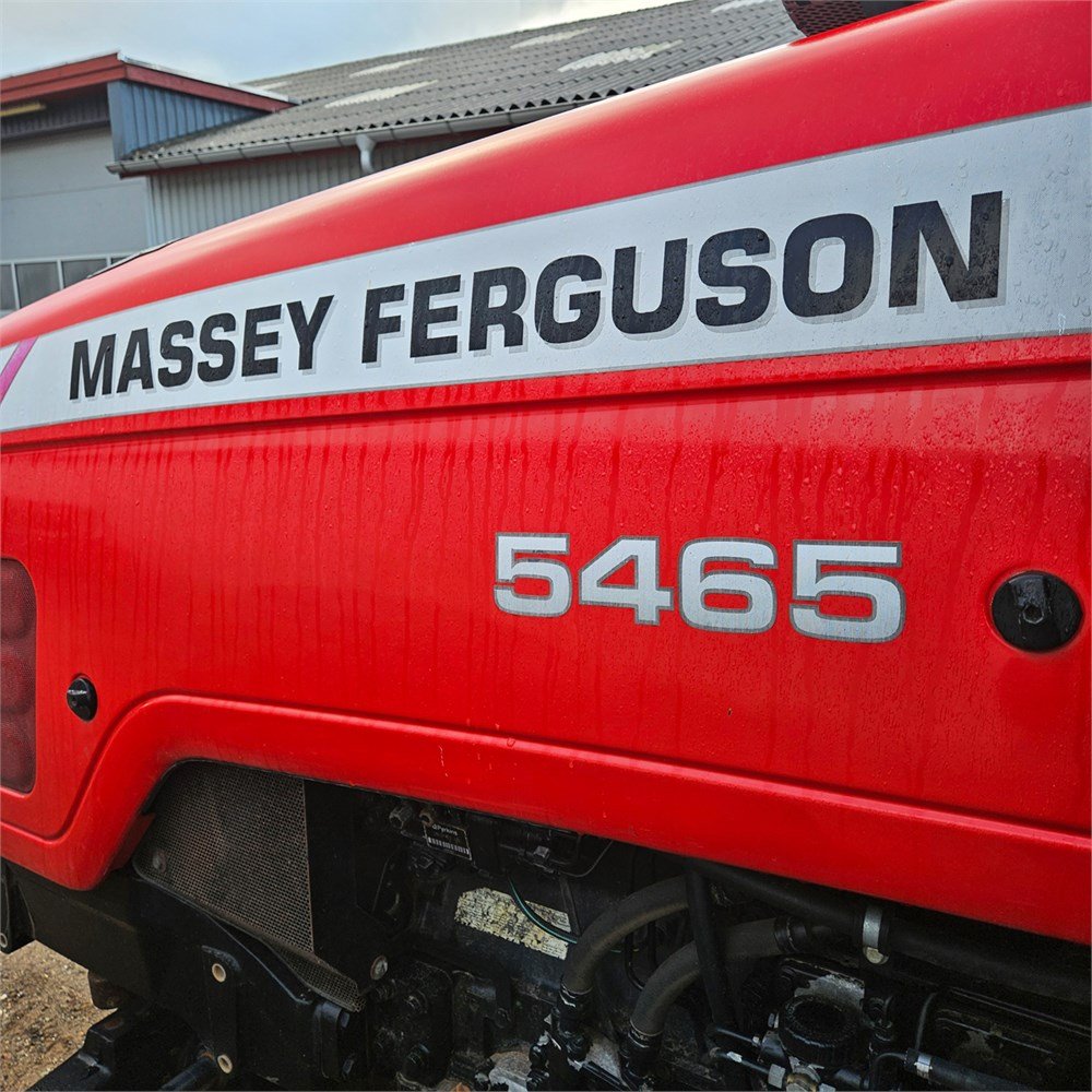 ba58ee43-aea0-4db4-a644-0531f55464ce_largesize massey ferguson 5465 – 109 ch – 5 715 h – 2005